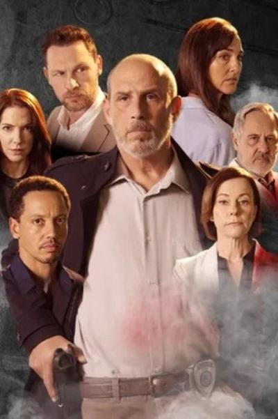 Die Byl filmas online