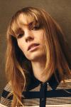 Maya Hawke