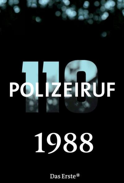 Polizeiruf 110 filmas online