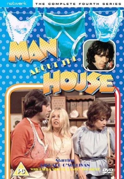 Man About the House filmas online