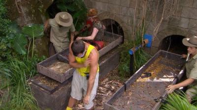 I'm a Celebrity...Get Me Out of Here!