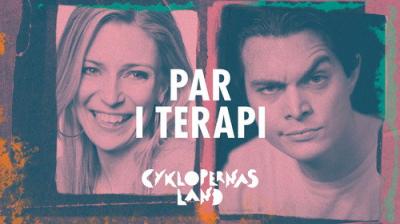 Cyklopernas land