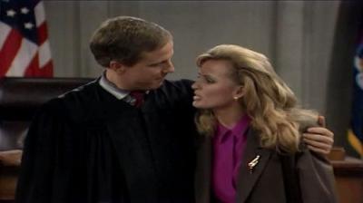 Night Court