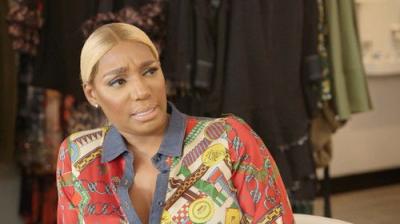 The Real Housewives of Atlanta