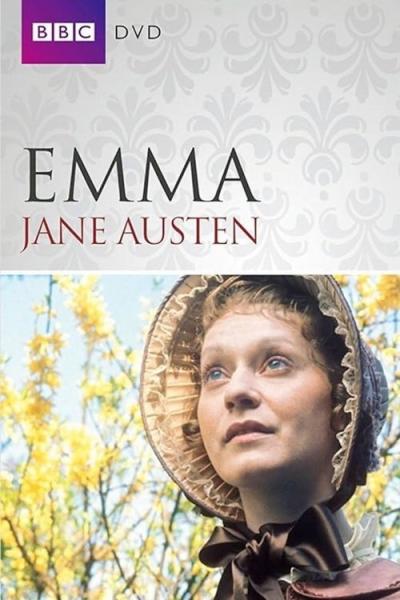 Emma filmas online