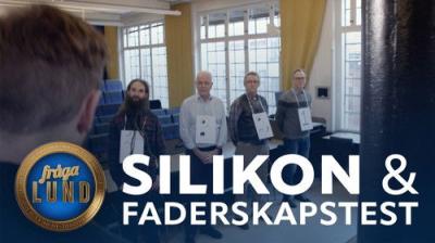 Fråga Lund