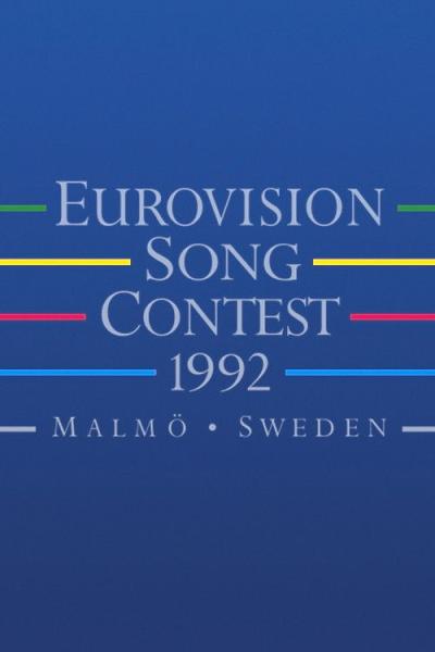 Eurovizija filmas online