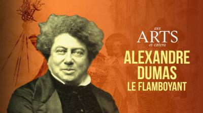 Aux arts et cætera