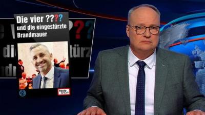 heute-show