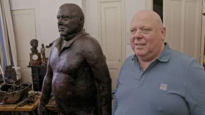 Familie Gillis: Massa is Kassa