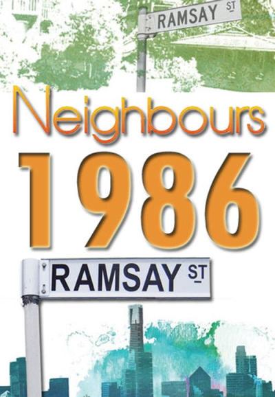 Neighbours filmas online