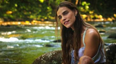Dona Beja