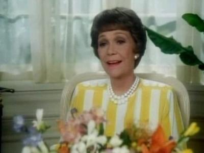 Falcon Crest