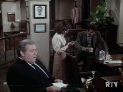Ironside