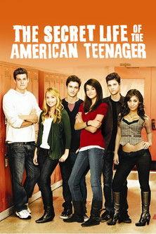 The Secret Life of the American Teenager filmas online
