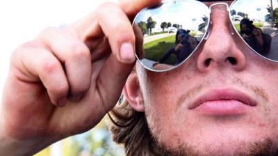 Independent Lens