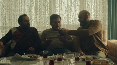 Gibi