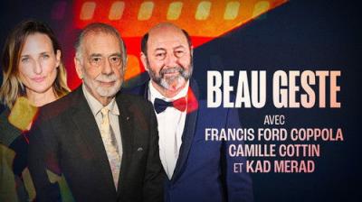 Beau geste