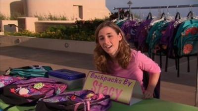 Zoey 101