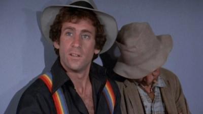 Starsky & Hutch