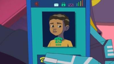 Kaijudo: Rise of the Duel Masters