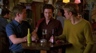 Queer as Folk