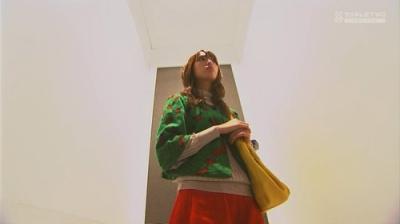 Liar Game