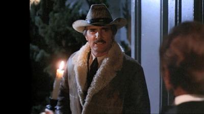McCloud