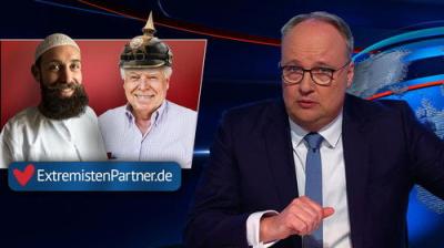 heute-show