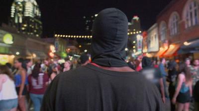 Drugs, Inc.