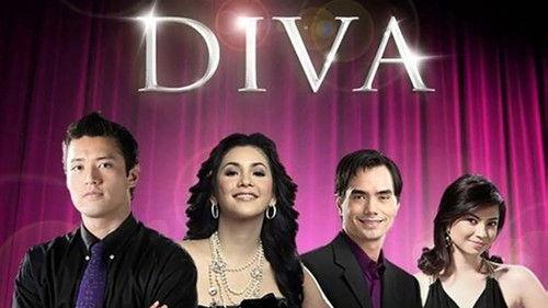 Diva filmas žiurėti online