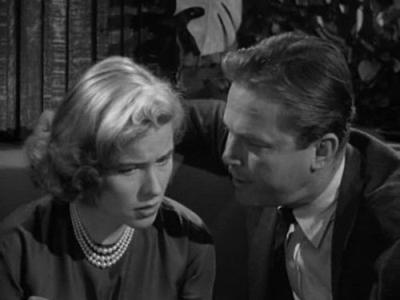 Alfred Hitchcock Presents