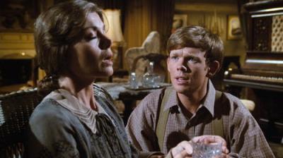 The Waltons