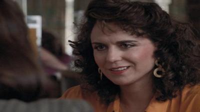 thirtysomething