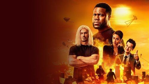 Stiprusis Hartas filmas žiurėti online