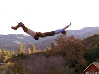 Dr. Quinn, Medicine Woman