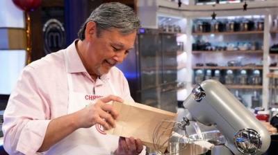MasterChef
