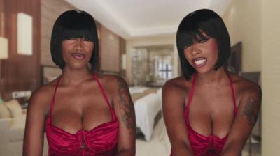 Love & Hip Hop Miami