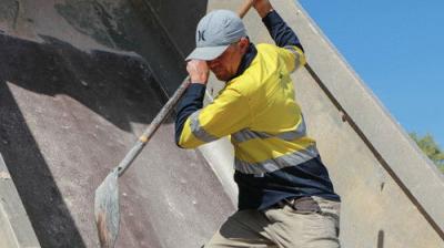 Outback Opal Hunters