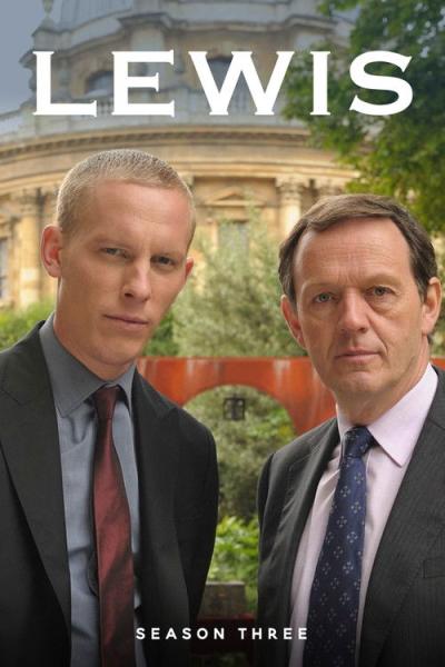 Lewis filmas online