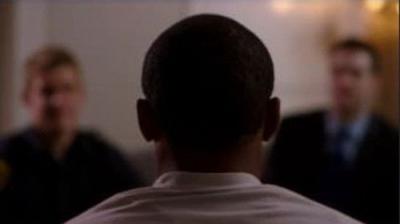 Deadline: Crime with Tamron Hall