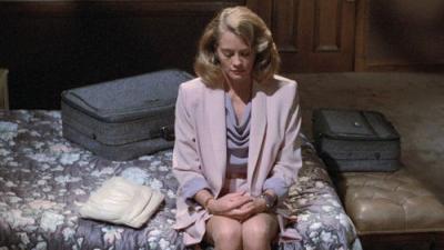 Mėnesienos apšviesti