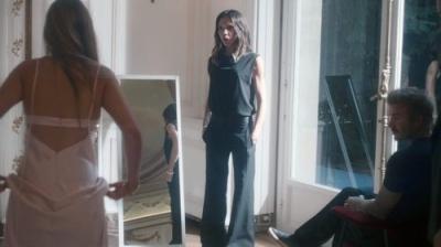 Victoria Beckham