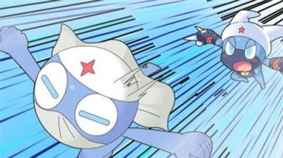 ケロロ 〜keroro〜
