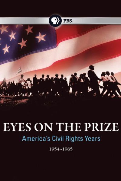 Eyes on the Prize filmas online