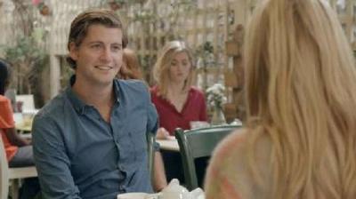 Made in Chelsea