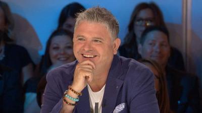 Les Enfants de la télé