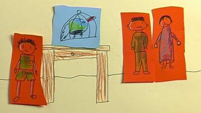 Una mà de contes