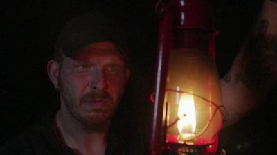 Moonshiners