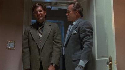 Quantum Leap